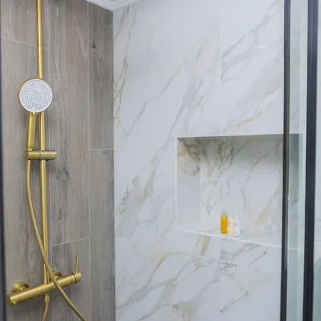 Blue Horizon - Apartament Korčula