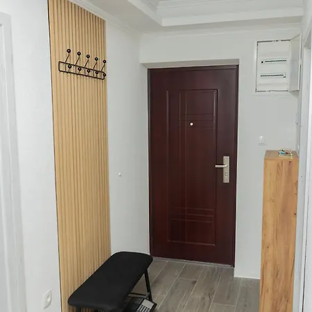 Blue Horizon - Korčula