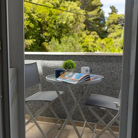 Apartament Blue Horizon - Korčula