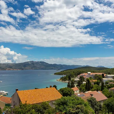 Blue Horizon - Apartament *