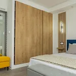 Blue Horizon - Appartement *