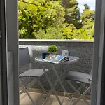 Appartement Blue Horizon - Korčula