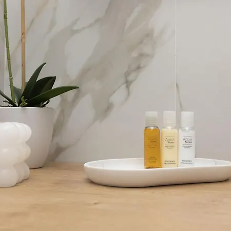 Blue Horizon - * Korčula