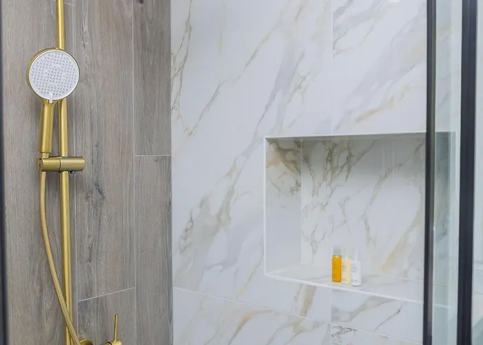 Blue Horizon - Apartman Korčula