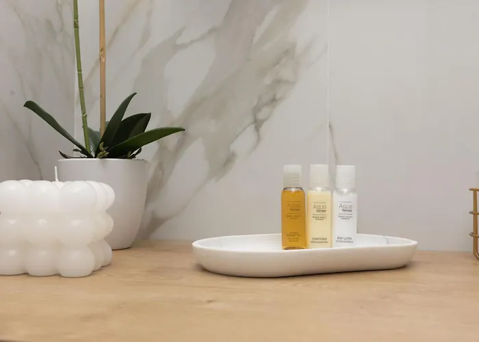 Blue Horizon - * Korčula