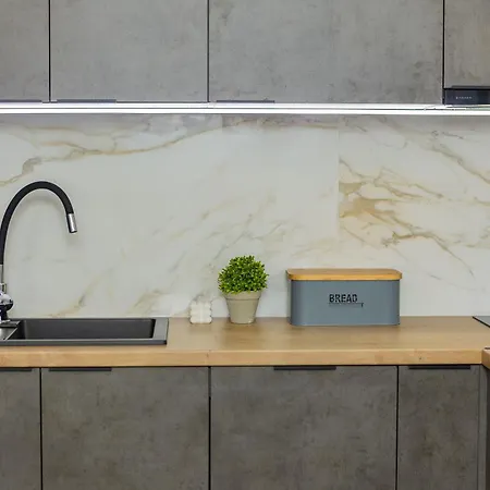 Appartamento Blue Horizon - Korčula